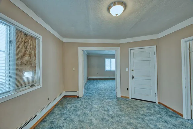 $110,000 | 414 South 9th Avenue West, Virginia, MN 55792