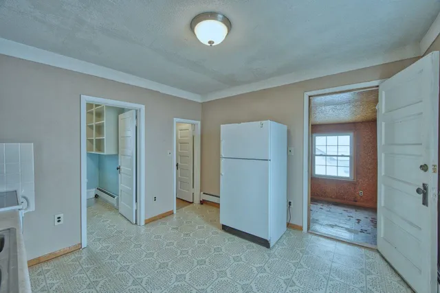 $110,000 | 414 South 9th Avenue West, Virginia, MN 55792