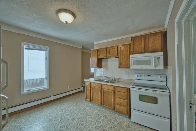 $110,000 | 414 South 9th Avenue West, Virginia, MN 55792