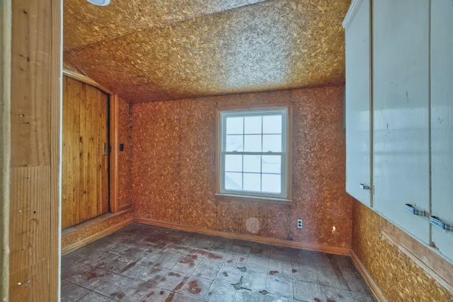 $110,000 | 414 South 9th Avenue West, Virginia, MN 55792