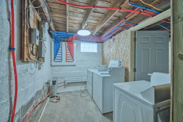 $110,000 | 414 South 9th Avenue West, Virginia, MN 55792