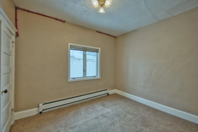 $110,000 | 414 South 9th Avenue West, Virginia, MN 55792