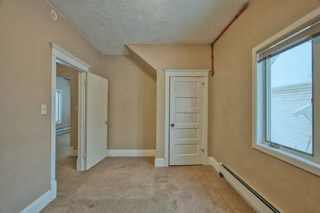 $110,000 | 414 South 9th Avenue West, Virginia, MN 55792