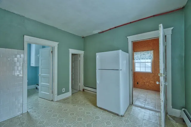 $110,000 | 414 South 9th Avenue West, Virginia, MN 55792