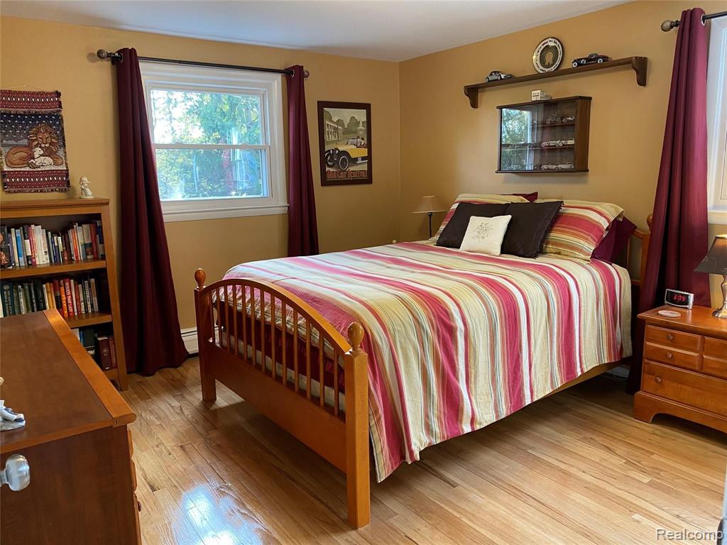 30011 Barwell Road Farmington Hills, MI 48334 - Photo 29 of 47
