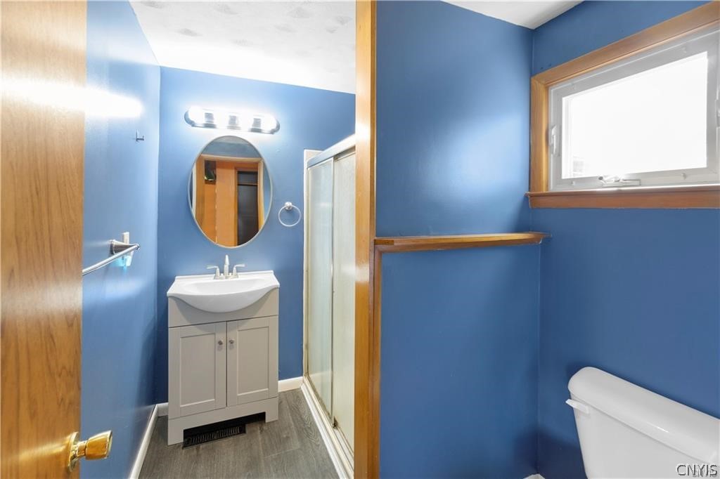 8835 Bridgeport Kirkville Road Kirkville, NY 13082 - Photo 18 of 28
