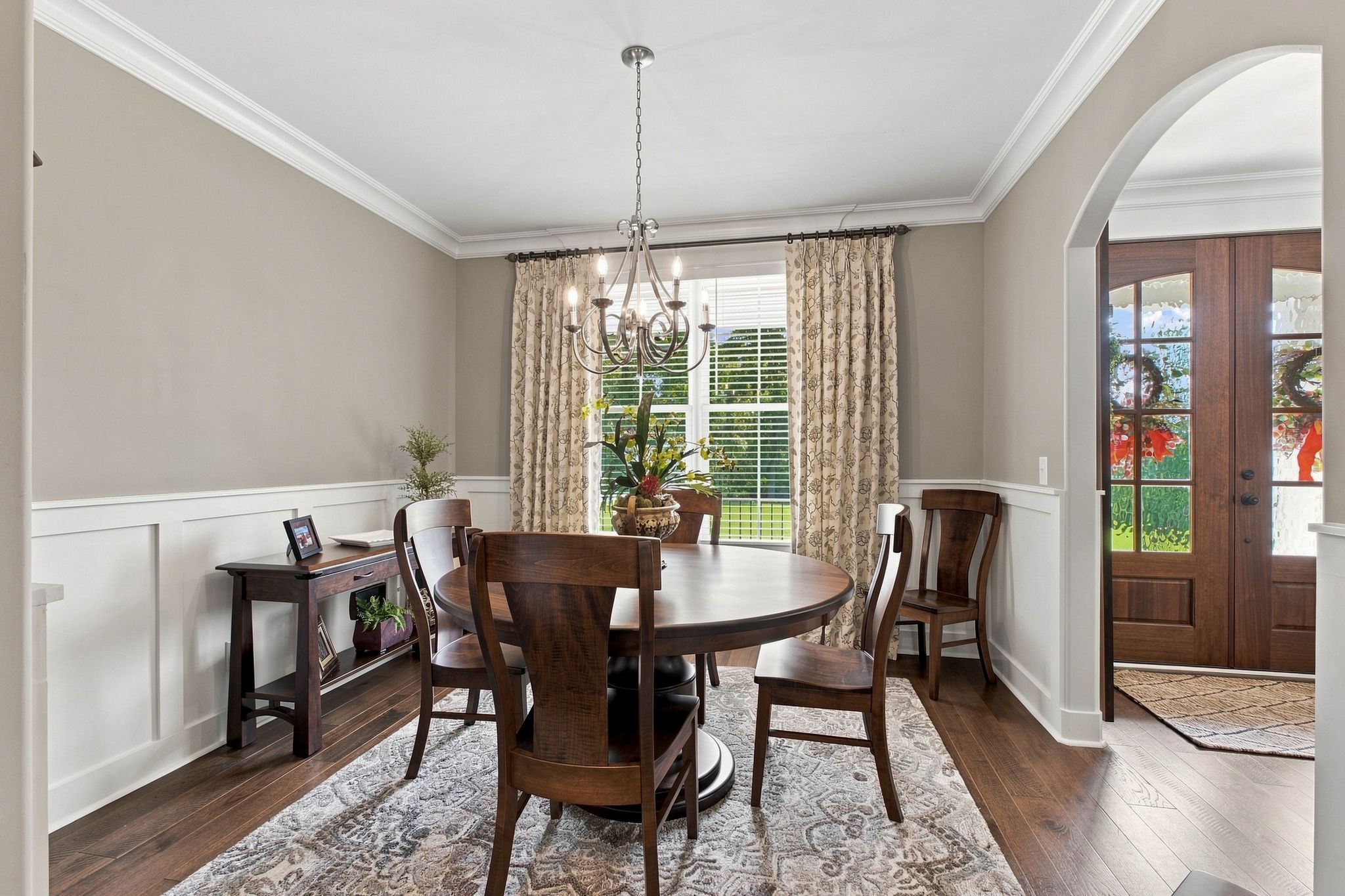 190 Jordan Cm Road Bon Aqua, TN 37025 - Photo 13 of 72 Gallery Image 13