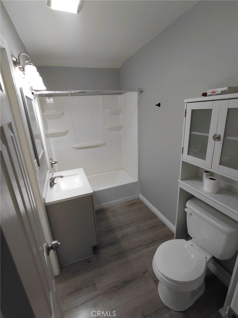 1211 East Ave R-3 Palmdale, CA 93550 - Photo 11 of 20