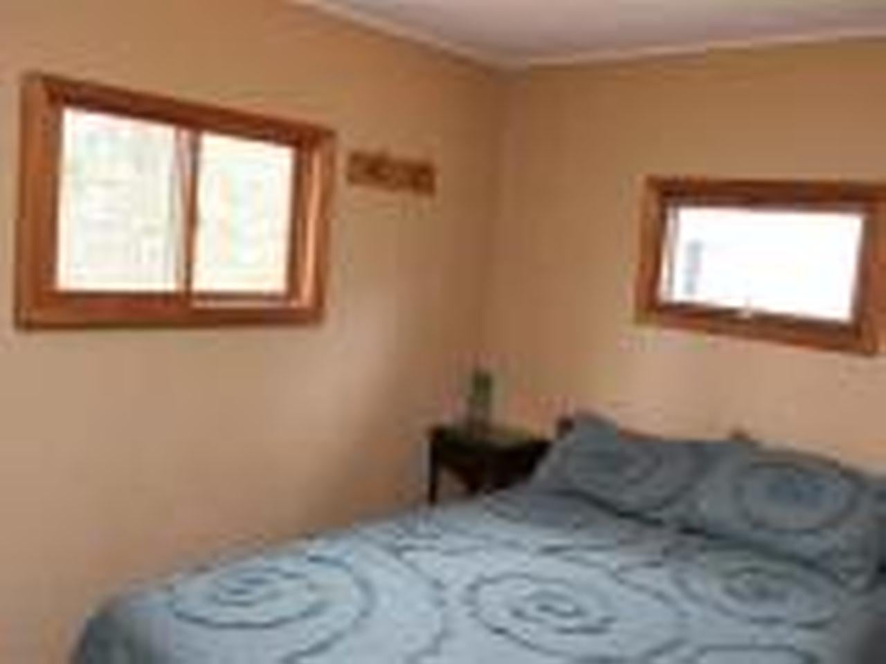 7895 North Alva Road, Unit W 34AC Lake Tomahawk, WI 54539 - Photo 5 of 13 Gallery Image 5