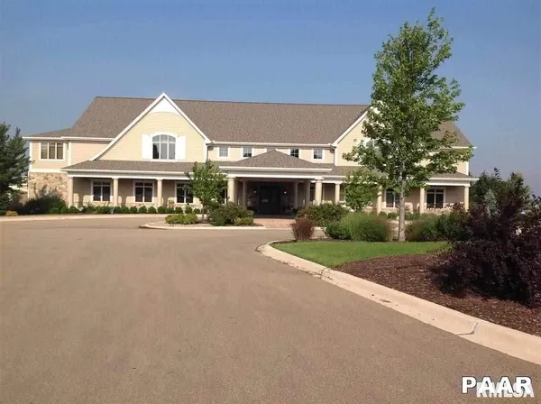 $75,990 | 809 Harmon Lane, Metamora, IL 61548