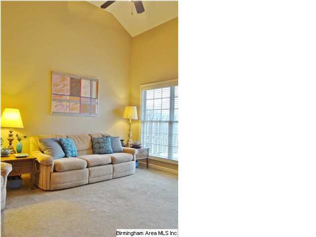 2133 Kings Court Moody, AL 35004 - Photo 14 of 32