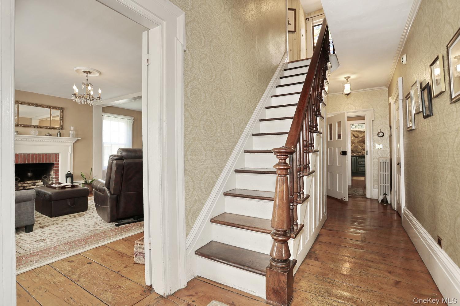 48 Cricketown Road Stony Point, NY 10980 - Photo 27 of 50 Gallery Image 27