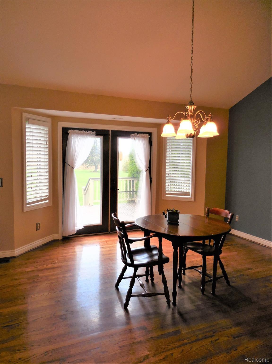 2926 Bullock Road Metamora, MI 48455 - Photo 42 of 75 DSCN5010 (2).JPG