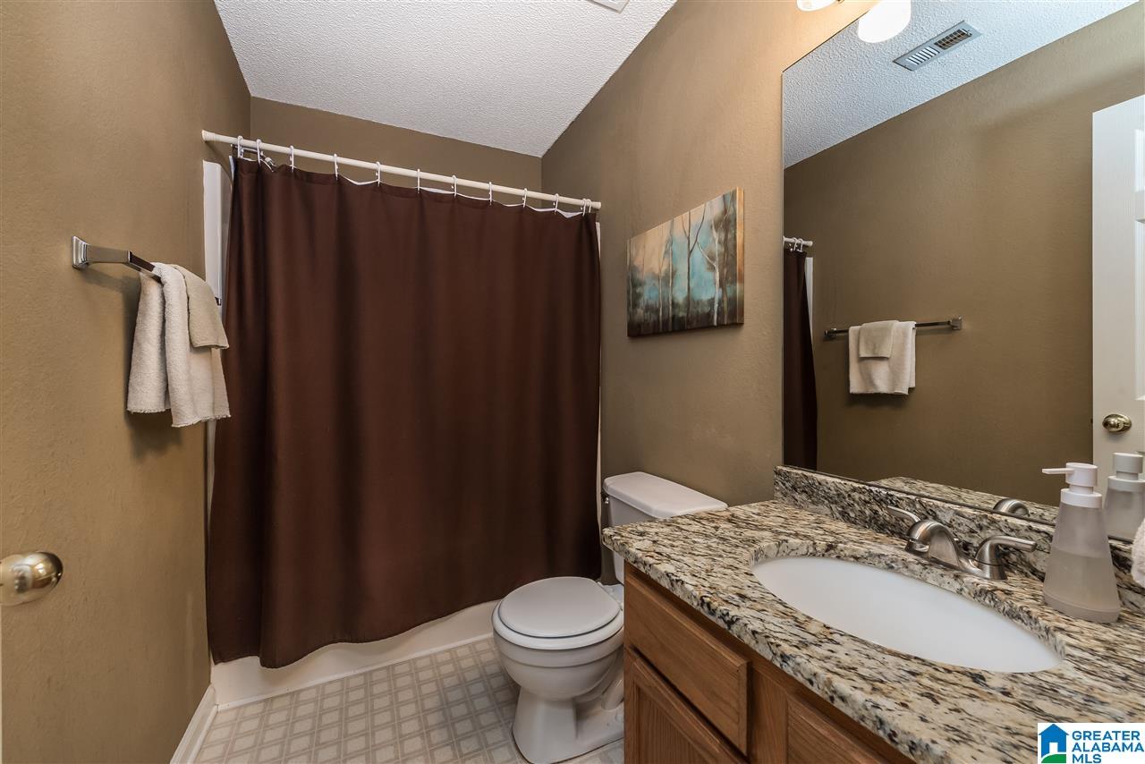 2172 15th Street Calera, AL 35040 - Photo 15 of 19