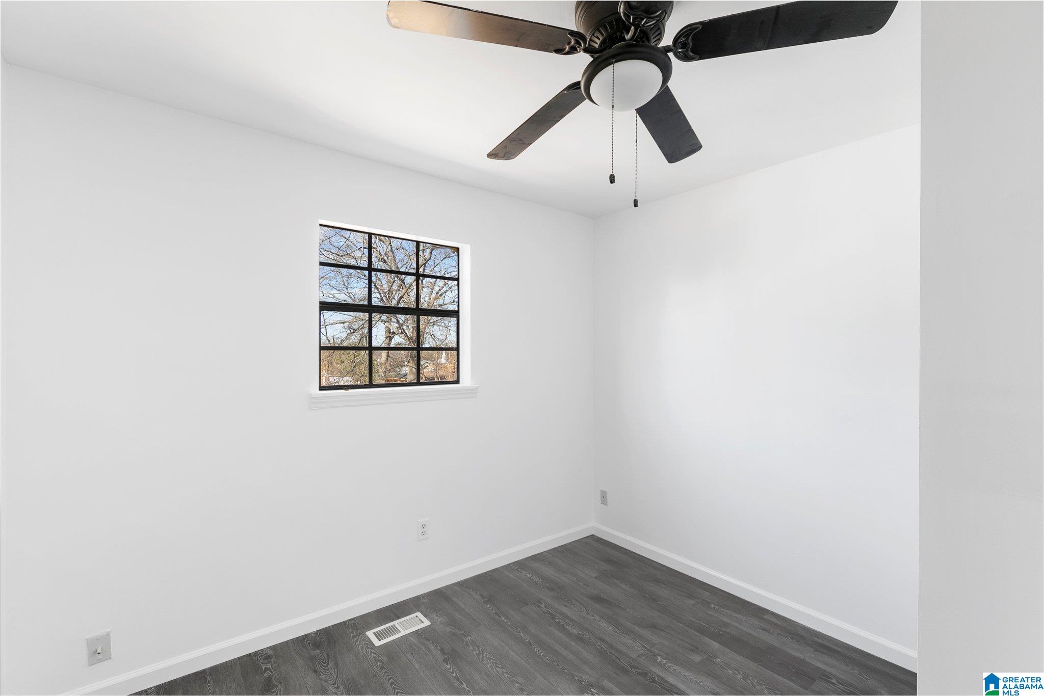 1860 Francis Avenue Southwest Birmingham, AL 35211 - Photo 22 of 24