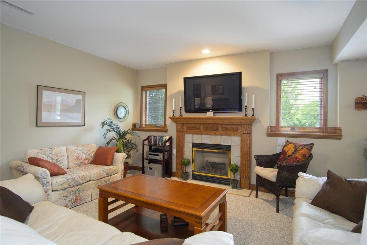 2308 Dynes Way Sun Prairie, WI 53590 - Photo 44 of 69