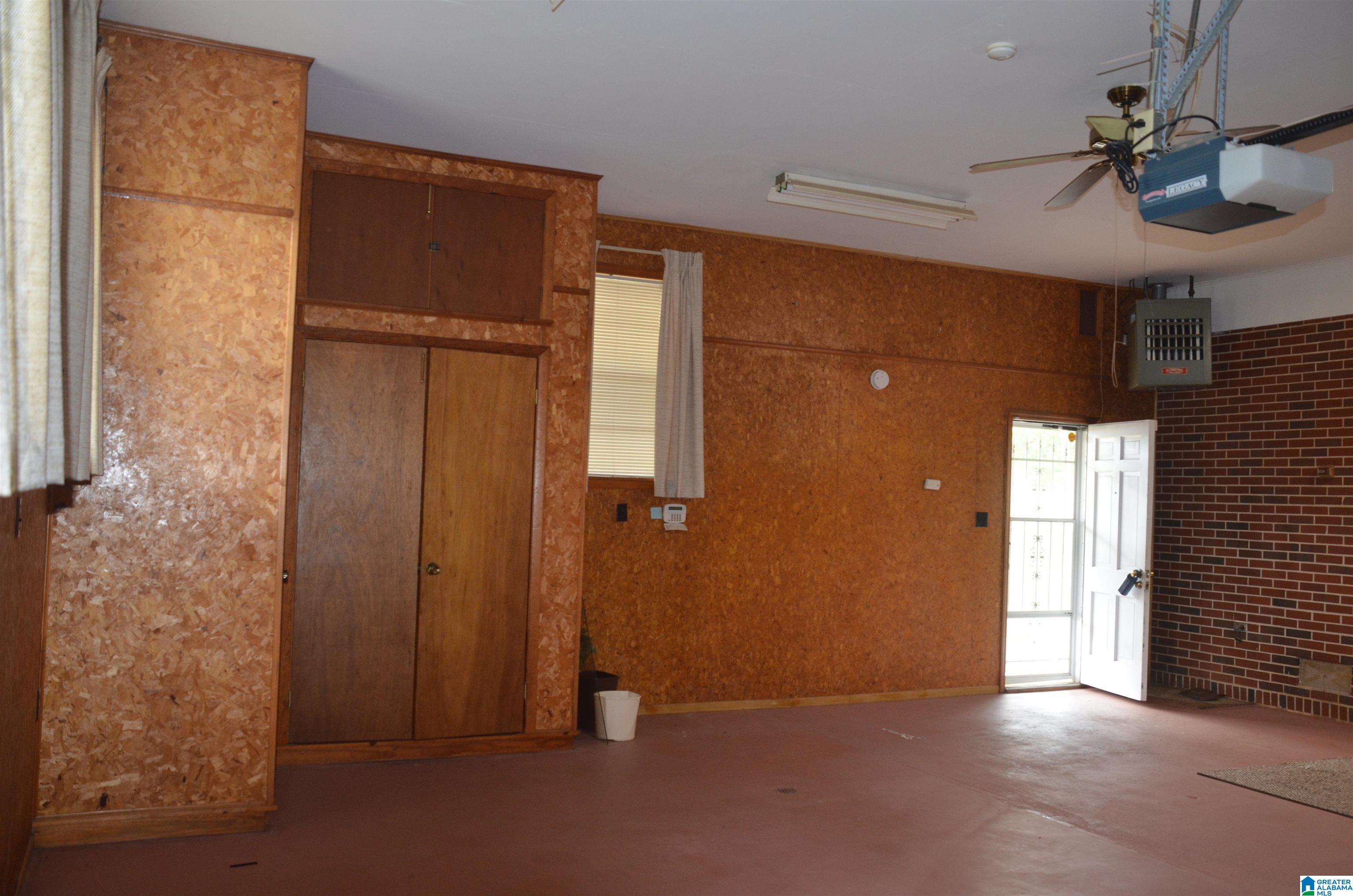928 Boiling Springs Road Oxford, AL 36203 - Photo 32 of 51