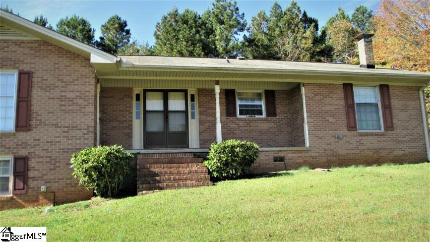 1512 Playground Road Walhalla, SC 29691 - Photo 1 of 29 Gallery Image 1