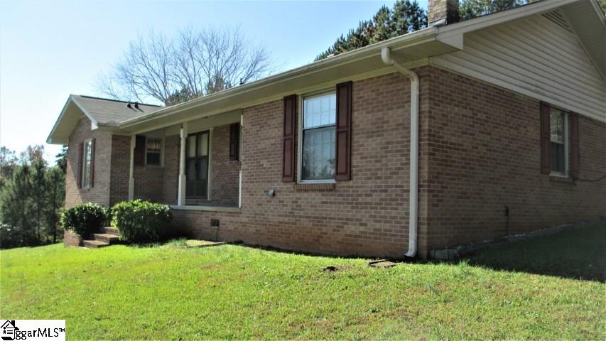 1512 Playground Road Walhalla, SC 29691 - Photo 2 of 29 Gallery Image 2