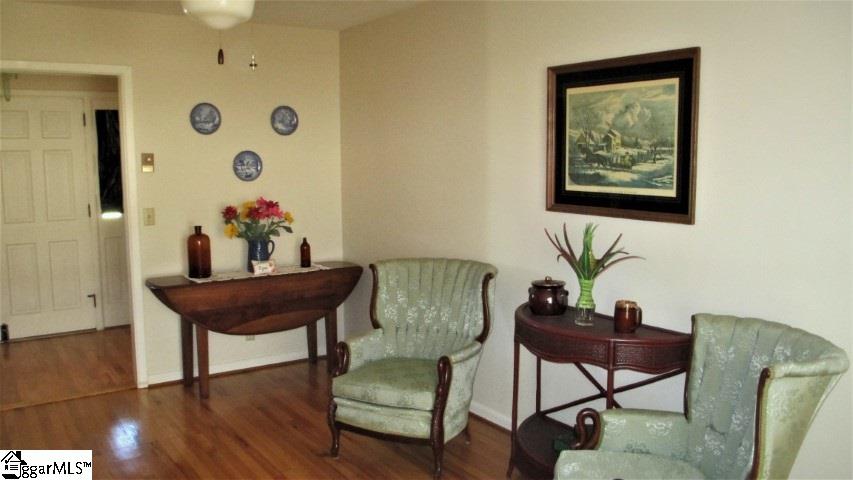 1512 Playground Road Walhalla, SC 29691 - Photo 11 of 29 Gallery Image 11