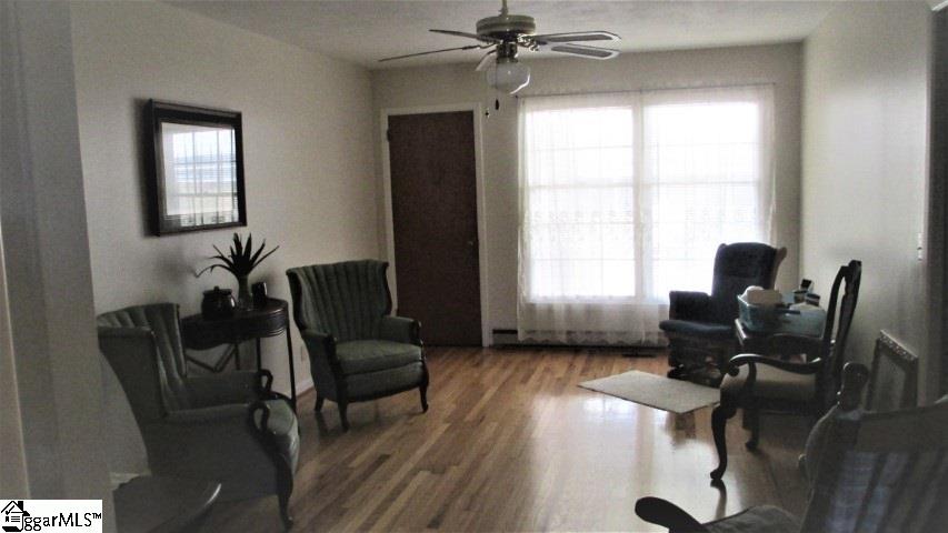 1512 Playground Road Walhalla, SC 29691 - Photo 12 of 29 Gallery Image 12