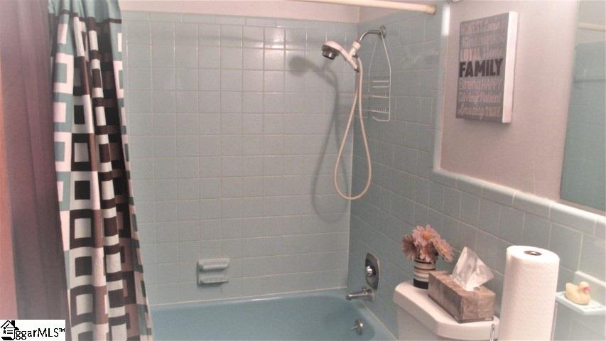 1512 Playground Road Walhalla, SC 29691 - Photo 13 of 29 Gallery Image 13