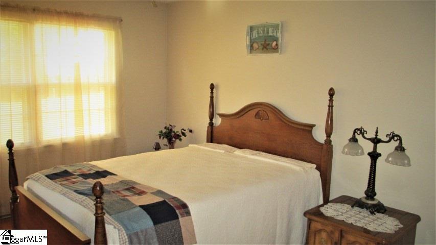 1512 Playground Road Walhalla, SC 29691 - Photo 14 of 29 Gallery Image 14