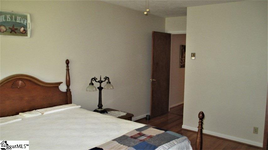1512 Playground Road Walhalla, SC 29691 - Photo 15 of 29 Gallery Image 15