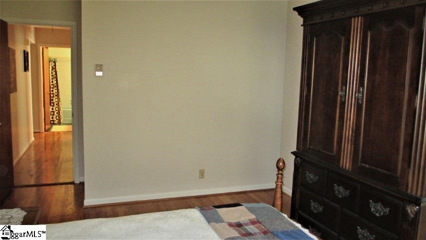 1512 Playground Road Walhalla, SC 29691 - Photo 16 of 29 Gallery Image 16