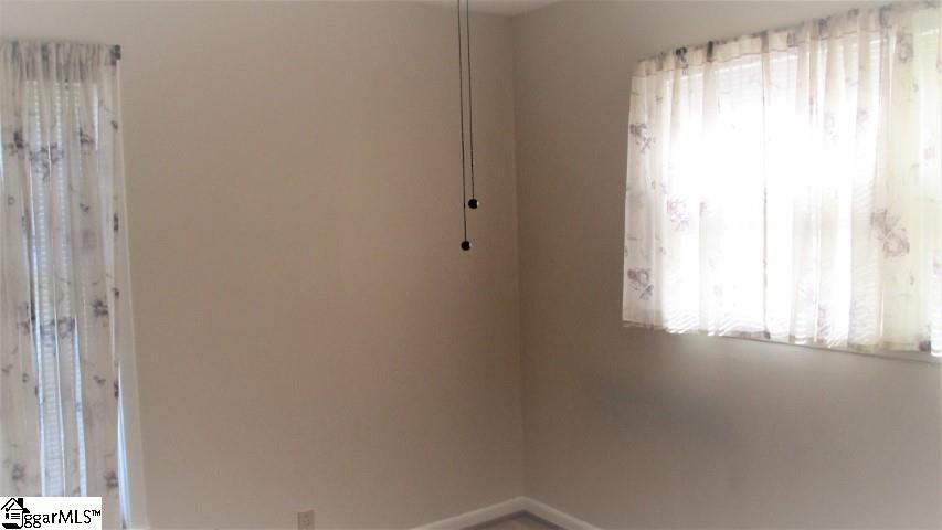 1512 Playground Road Walhalla, SC 29691 - Photo 19 of 29 Gallery Image 19