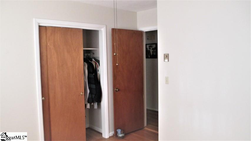 1512 Playground Road Walhalla, SC 29691 - Photo 20 of 29 Gallery Image 20