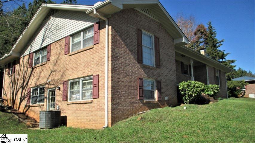 1512 Playground Road Walhalla, SC 29691 - Photo 3 of 29 Gallery Image 3