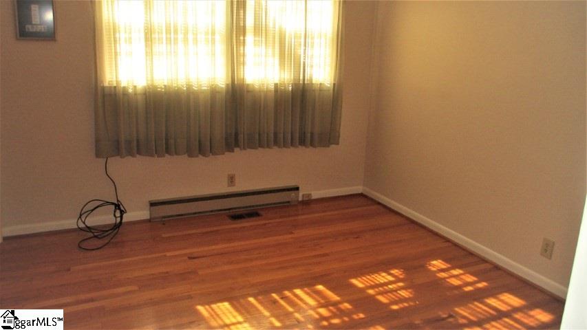 1512 Playground Road Walhalla, SC 29691 - Photo 21 of 29 Gallery Image 21