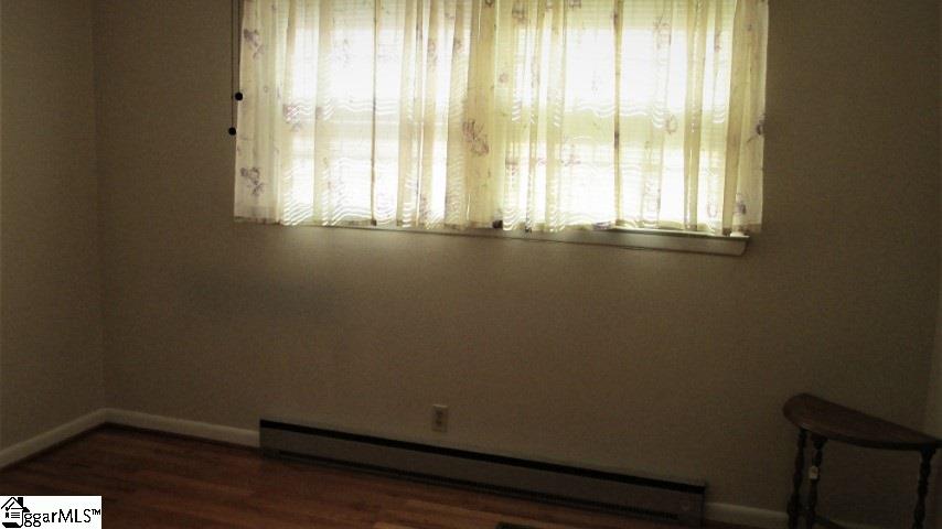 1512 Playground Road Walhalla, SC 29691 - Photo 22 of 29 Gallery Image 22