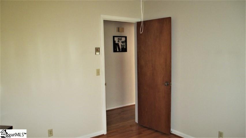 1512 Playground Road Walhalla, SC 29691 - Photo 23 of 29 Gallery Image 23