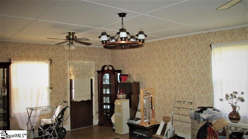 1512 Playground Road Walhalla, SC 29691 - Photo 24 of 29 Gallery Image 24