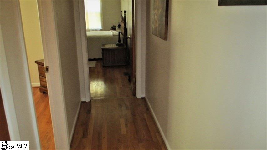 1512 Playground Road Walhalla, SC 29691 - Photo 25 of 29 Gallery Image 25
