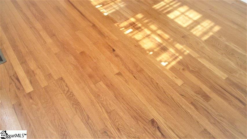 1512 Playground Road Walhalla, SC 29691 - Photo 26 of 29 Gallery Image 26