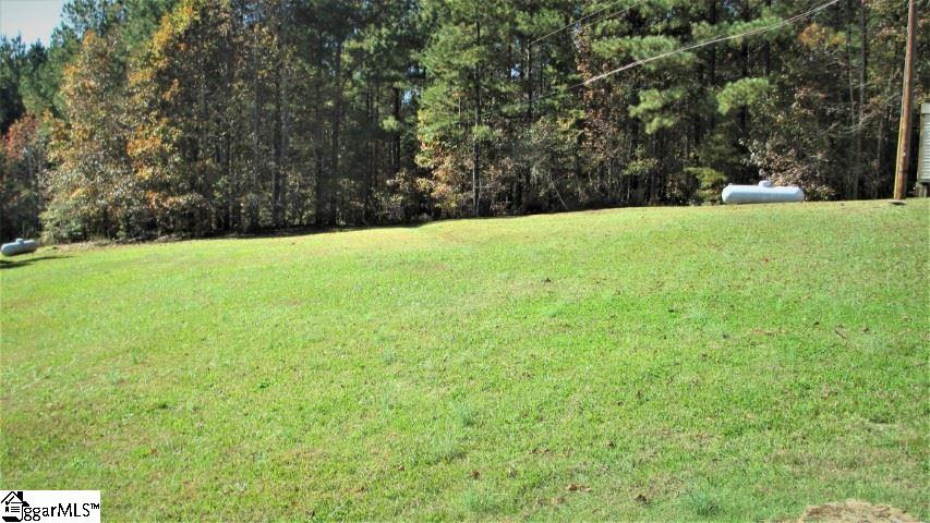 1512 Playground Road Walhalla, SC 29691 - Photo 27 of 29 Gallery Image 27