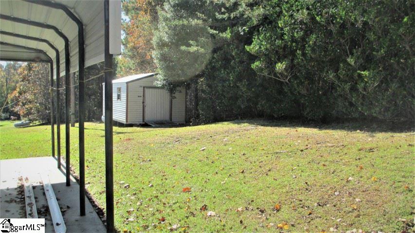 1512 Playground Road Walhalla, SC 29691 - Photo 28 of 29 Gallery Image 28