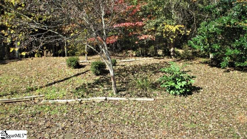 1512 Playground Road Walhalla, SC 29691 - Photo 29 of 29 Gallery Image 29