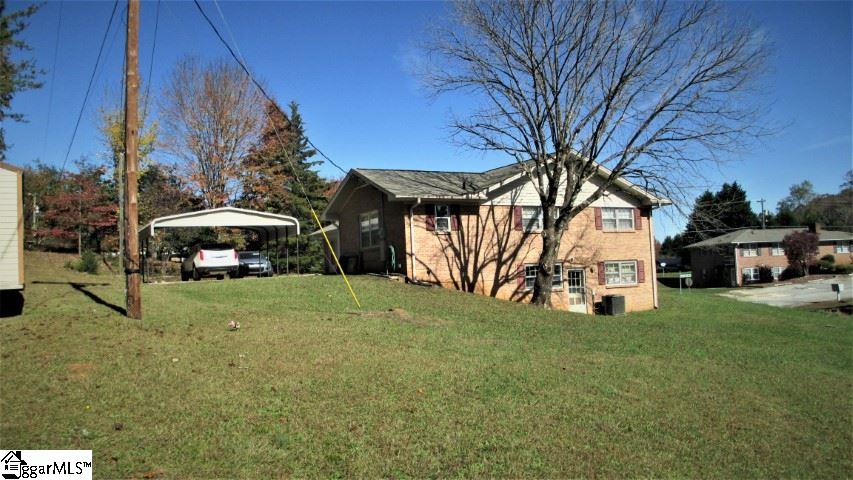 1512 Playground Road Walhalla, SC 29691 - Photo 4 of 29 Gallery Image 4