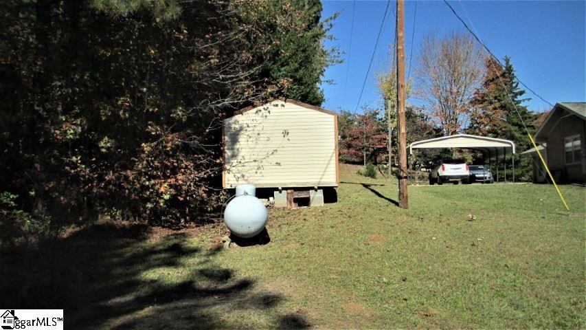 1512 Playground Road Walhalla, SC 29691 - Photo 5 of 29 Gallery Image 5