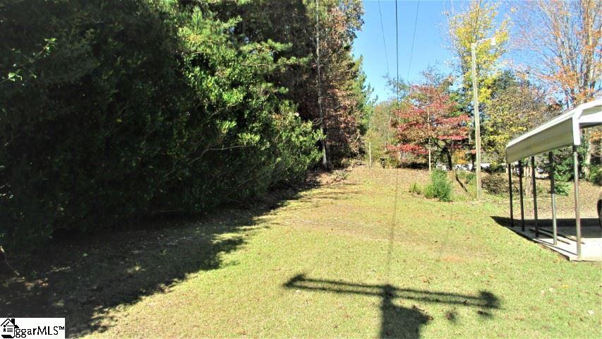 1512 Playground Road Walhalla, SC 29691 - Photo 6 of 29 Gallery Image 6
