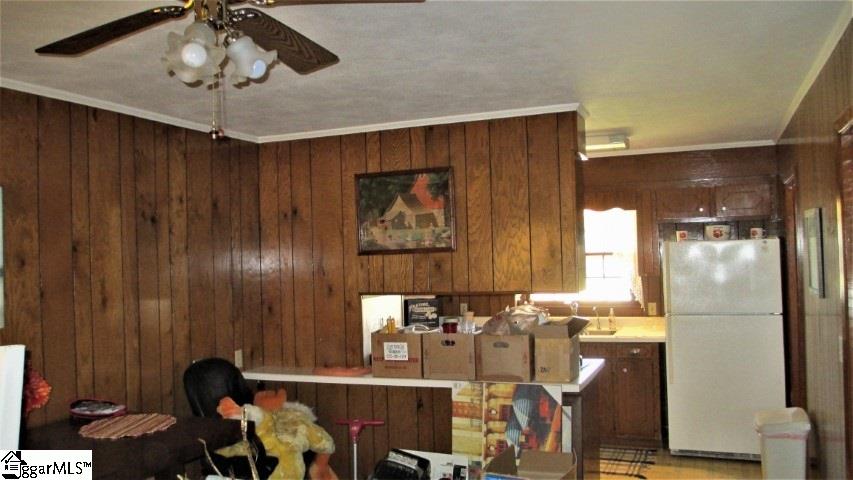 1512 Playground Road Walhalla, SC 29691 - Photo 7 of 29 Gallery Image 7