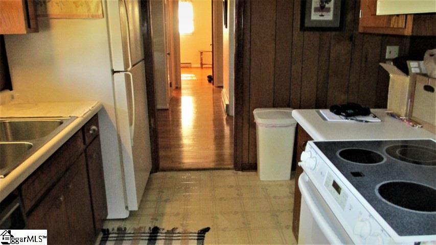 1512 Playground Road Walhalla, SC 29691 - Photo 8 of 29 Gallery Image 8