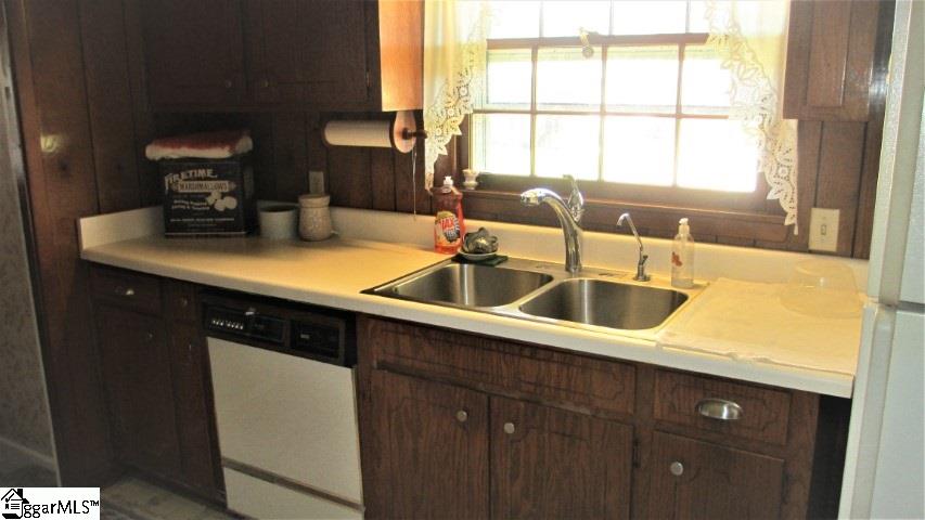 1512 Playground Road Walhalla, SC 29691 - Photo 9 of 29 Gallery Image 9