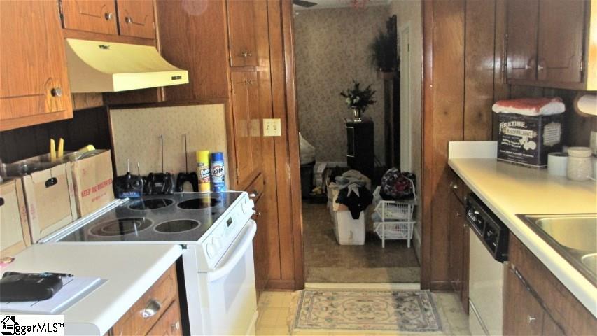 1512 Playground Road Walhalla, SC 29691 - Photo 10 of 29 Gallery Image 10