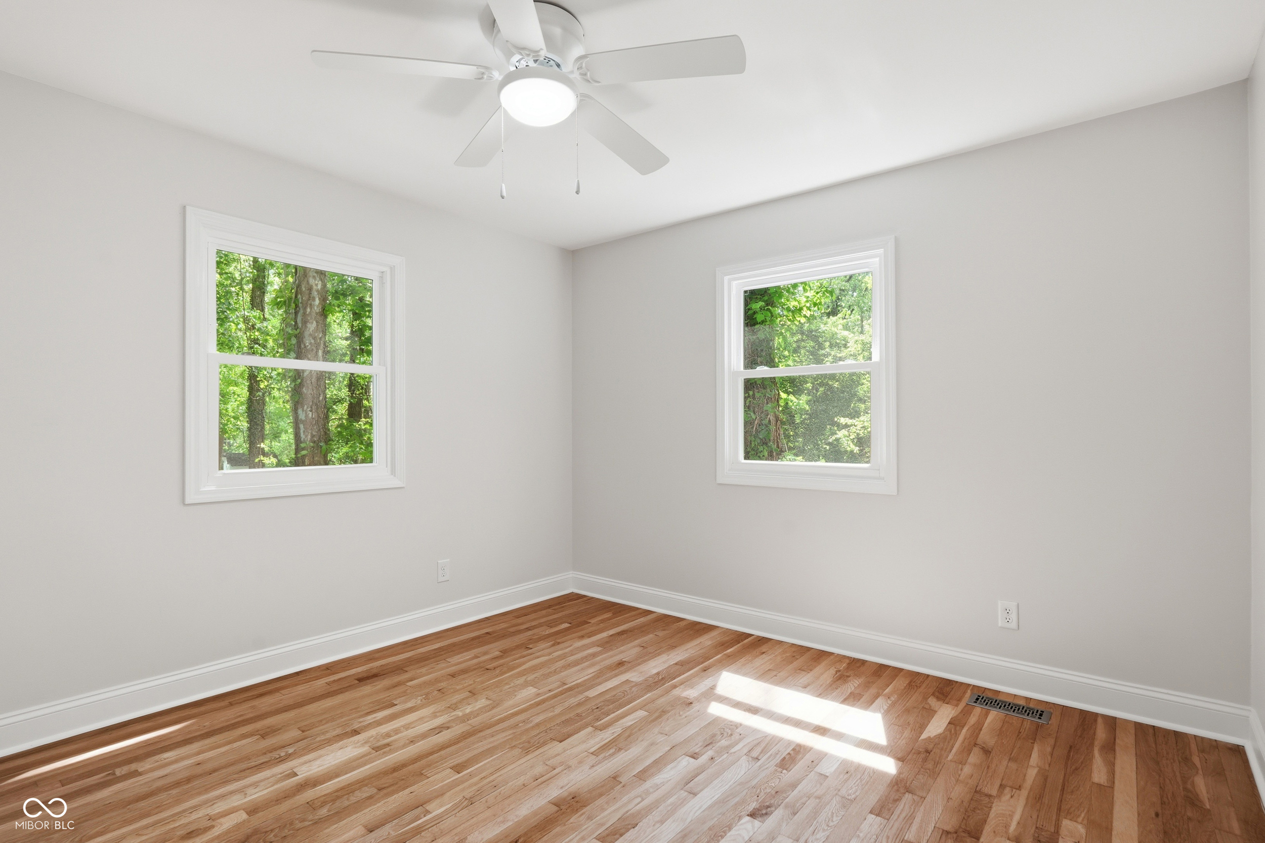 11809 Pebble Brook Lane Carmel, IN 46033 - Photo 30 of 54