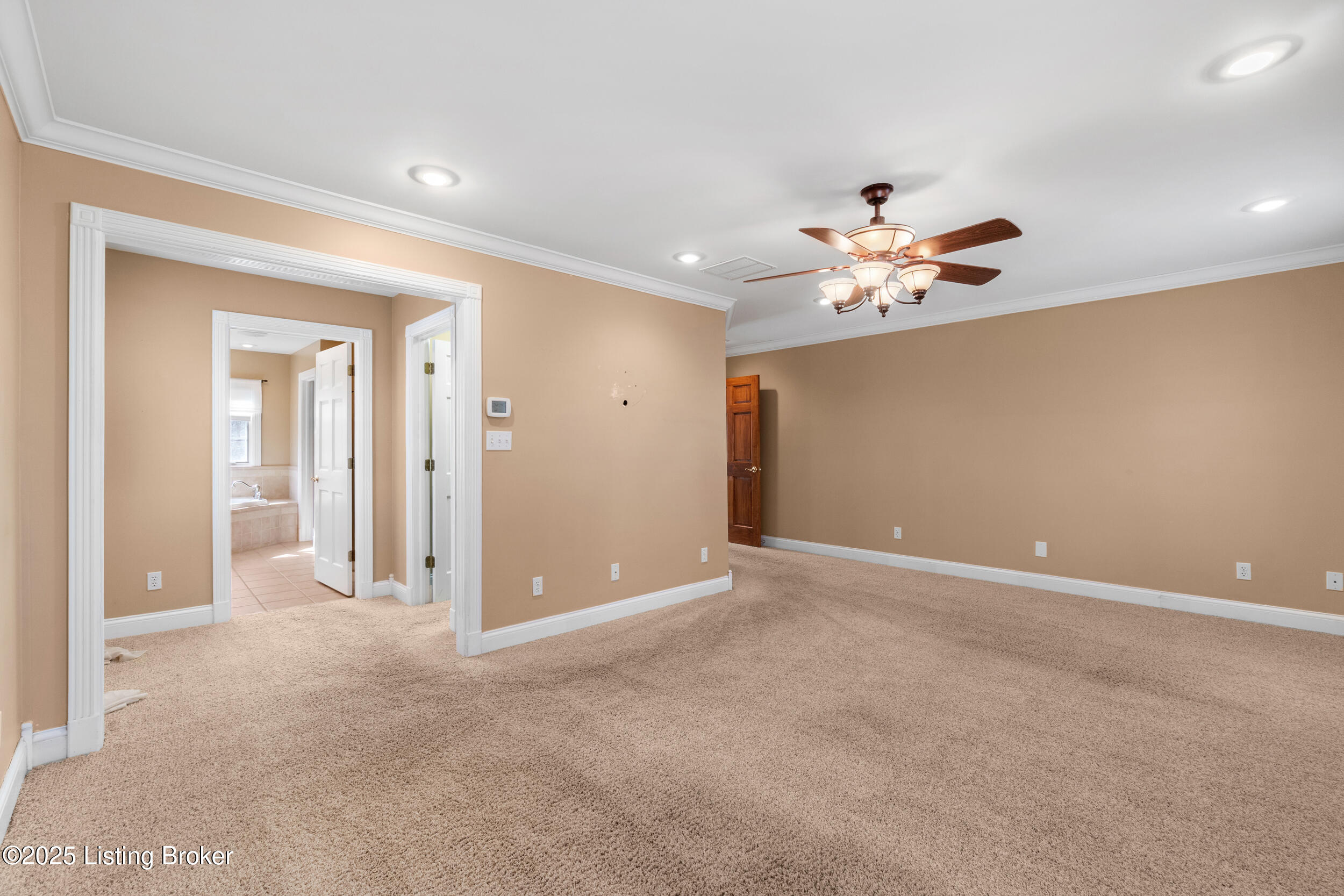 1028 Stone House Ridge Road Bardstown, KY 40004 - Photo 36 of 81 Primary